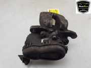 Bremssattel Rechts Hinten ABS A0004232481 Mercedes-Benz CLA (117.3) Limousine 1.6 CLA-180 16V (M270.910) 2016-06