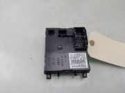 Steuergerät Heizung A2229003812 Mercedes-Benz C (W205) Limousine C-350 e 2.0 16V (M274.920) 2015-12