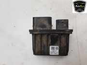 Adblue Steuergerät 7N0941329 Volkswagen Transporter T6 Van 2.0 TDI 150 (DNAA) 2018 DNAA