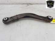Bremsanker Stange Links Hinten A2053506103 Mercedes-Benz C (W205) Limousine C-350 e 2.0 16V (M274.920) 2015-12