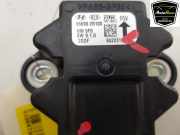 Steuergerät Esp 956902B100 Hyundai i20 Schrägheck 1.2i 16V (G4LA) 2013