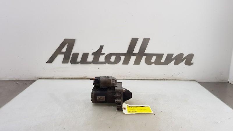 Anlasser 755001780 Peugeot 308 (4A/C) Schrägheck 1.6 VTI 16V (EP6C(5FS)) 2008-09 Bild Anlasser 755001780 Peugeot 308 (4A/C) Schrägheck 1.6 VTI 16V (EP6C(5FS)) 2008-09