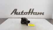 Anlasser 755001780 Peugeot 308 (4A/C) Schrägheck 1.6 VTI 16V (EP6C(5FS)) 2008