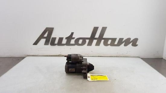 Anlasser 755001780 Peugeot 308 (4A/C) Schrägheck 1.6 VTI 16V (EP6C(5FS)) 2008-09 Bild Anlasser 755001780 Peugeot 308 (4A/C) Schrägheck 1.6 VTI 16V (EP6C(5FS)) 2008-09