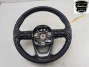Lenker 6436038 Toyota Yaris IV (P21/PA1/PH1) Schrägheck 1.5 12V Hybrid 115 (M15AFXE) 2020-10