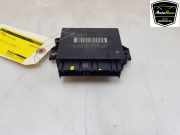 Pdc Steuergerät 284L06623R Dacia Sandero III Schrägheck 1.0 TCe 90 12V (H4D-470(H4D-E4)) 2023-10