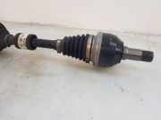 Antriebswelle Links Vorne A1773302701 Mercedes-Benz A (177.0) Schrägheck 1.3 A-180 Turbo 16V (M282.914) 2019-04