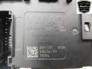 Fensterhebermotor 3C0959792B Volkswagen Passat Variant (365) Kombi 1.6 TDI 16V Bluemotion (CAYC(Euro 5)) 2011-02 CAYC(Euro 5)