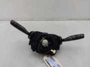 Kombischalter 98325498YX Opel Corsa F (UB/UH/UP) Schrägheck 5-drs 1.2 Turbo 12V 130 (F12XHT(EB2ADTS)) 2021-05