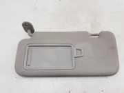 Sonnenblende 85210G6200BU5 Kia Picanto (JA) Schrägheck 1.0 T-GDI 12V (G3LC) 2018-11