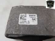 Getriebestütze ABS 22116885788 Mini Mini (F55) Schrägheck 5-drs 1.5 12V Cooper D (B37C15A) 2015