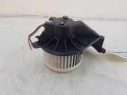 Heizgebläse Motor 7701068992 Renault Kangoo Express (RF..) Van 1.5 Blue dCi 95 (K9K-876(K9K-U8)) 2021-04