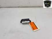 Pdc Steuergerät 5Q0919294K Volkswagen Golf VII Variant (AUVV) Kombi 2.0 GTD 16V (DJGA) 2015-08 DJGA