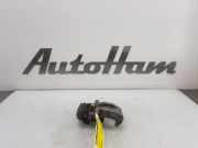 Bremssattel Links Hinten ABS 9837165980 Opel Corsa F (UB/UH/UP) Schrägheck 5-drs 1.2 Turbo 12V 100 (F12XHL(EB2ADTD)) 2020