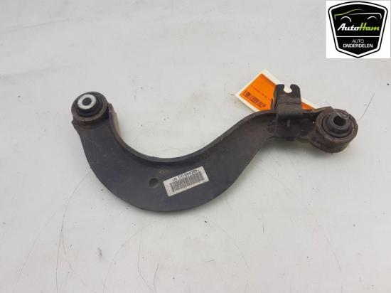 Querlenker Links Hinten 1K0505323N Volkswagen Passat Variant (365) Kombi 1.4 TSI 16V (CAXA(Euro 5)) 2012-05 CAXA(Euro 5) Bild Querlenker Links Hinten 1K0505323N Volkswagen Passat Variant (365) Kombi 1.4 TSI 16V (CAXA(Euro 5)) 2012-05 CAXA(Euro 5)