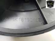 Heizgebläse Motor 1K1819015E Volkswagen Caddy IV Van 2.0 TDI 102 (DFSD) 2016-02 DFSD