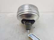 Bremskraftverstärker ABS 6892200 BMW 3 serie Touring (G21) Kombi 318i 2.0 TwinPower Turbo 16V (A0001E1I318i 2.0 TwinPower Turbo 16V) 2021-06