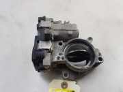 Drosselklappe 55258454 Opel Combo Van 1.6 CDTI 16V (A16FDH(Euro 5)) 2019-01