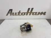 Bremssattel Links Hinten ABS 5R3615405 Seat Leon Sportstourer (KLF) Kombi 5-drs 1.5 TSI 16V (DPBA) 2021-07