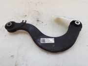 Bremsanker Stange Links Hinten 1K0505323N Volkswagen Golf VIII (CD1) Schrägheck 2.0 TSI R 16V 4Motion (DSFF) 2021-03 DSFF