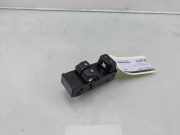 Schalter Für Elekt. Fensterheber 93570G6400 Kia Picanto (JA) Schrägheck 1.0 12V (G3LD) 2023-06