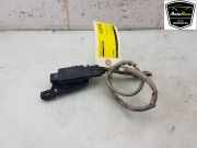 Nox Sensor 05L907807T Volkswagen Caddy Cargo V (SBA/SBH) Van 2.0 TDI BlueMotionTechnology (DTRF) 2023-10 DTRF