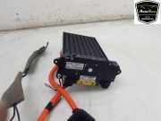 Heizung Heizelement 271433NF1B Nissan Leaf (ZE1) Schrägheck e+ 59/62kWh (EM57) 2020-12