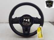Lenker A90746072009116 Mercedes-Benz Sprinter 3,5t (907.6/910.6) Van 315 CDI 2.0 D RWD (OM654.920) 2022-02