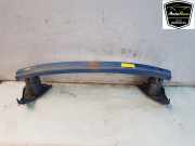 Stoßstangenträger Vorne 51754870 Fiat Doblo Cargo (223) Van 1.3 D 16V Multijet DPF (223.A.9000) 2009-06