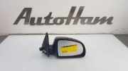 Au?enspiegel Rechts 93494491 Opel Meriva (A) Gro?raumlimousine 1.4 16V Twinport (Z14XEP) 2008