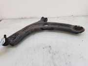 Querlenker Links Vorne 3Q0407151P Skoda Karoq SUV 1.5 TSI 16V (DADA) 2021-04