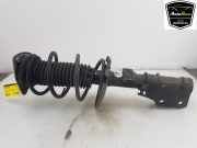 Stoßdämpfer Links Vorne 9819718680 Peugeot 3008 II (M4/MC/MJ/MR) Großraumlimousine 1.2 12V e-THP PureTech 130 (EB2ADTS(HNS)) 2017-03