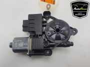 Motor Fensterheber VW Polo VI AW 5Q0959408