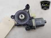 Motor Fensterheber VW Golf VIII CD 5Q0959802A