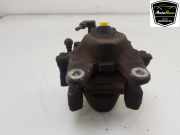 Bremssattel Rechts Hinten ABS A0034239798 Mercedes-Benz C Kombi (S203) Kombi 3.2 C-320 V6 18V 4-Matic (M112.953) 2004