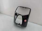 Mittelkonsole 554050H040 Citroën C1 Schrägheck 1.0 Vti 68 12V (1KR-FE(CFB)) 2014-10