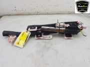 Dachairbag Rechts 518853370 Fiat Punto III (199) Schrägheck 1.3 JTD Multijet 80 16V (199.B.8000) 2015-12