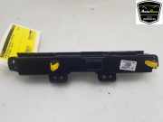 Warnleuchte Schalter 93790H8900WK Kia Stonic (YB) SUV 1.0i T-GDi 12V (G3LC) 2019