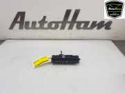 Warnleuchte Schalter 283E85899R Renault Clio V (RJAB) Schrägheck 5-drs 1.0 TCe 100 12V (H4D-472) 2020