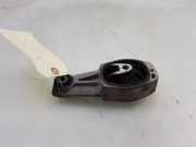 Getriebestütze ABS 9802483780 Peugeot 2008 (CU) Großraumlimousine 1.2 12V e-THP PureTech 110 (EB2ADT(HNP)) 2016-04