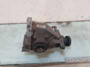 Hinterachsgetriebe ABS 7526376 BMW 6 serie (E64) Cabrio 650 i 4.8 V8 32V (N62-B48B) 2007-04