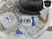 Kraftstoffpumpe Elektrisch GN159H307FA Ford EcoSport (JK8) SUV 1.0 EcoBoost 12V 125 (M1JJ) 2017