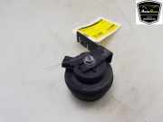 Alarmsirene 9825588480 Peugeot 208 II (UB/UH/UP) Schrägheck 5-drs 1.2 Vti 12V PureTech 100 (EB2ADT(HNK)) 2019-11