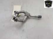 Klima Leitung 1EA816739 Volkswagen ID.3 (E11/E12) Schrägheck 5-drs First, Life, Pro 58 kWh (EBJC) 2022 EBJC