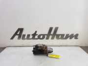 Anlasser 51810307 Fiat Doblo Cargo (263) Van 1.3 D Multijet (263.A.2000) 2012