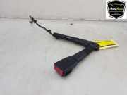 Gurtstraffer Rechts 72117213564 BMW 1 serie (E87/87N) Schrägheck 5-drs 116i 1.6 16V (N45-B16A) 2009-03