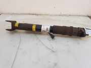 Stoßdämpfer Links Hinten A1663200130 Mercedes-Benz ML III (166) SUV 3.0 ML-350 BlueTEC V6 24V 4-Matic (OM642.826) 2012-02