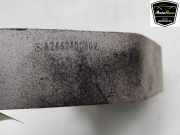 Motorhalter A2462400809 Mercedes-Benz GLA (156.9) SUV 1.6 180 16V (M270.910) 2018-03