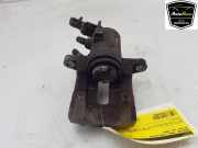 Bremssattel Links Hinten ABS 1K0615423J Volkswagen Golf V (1K1) Schrägheck 1.9 TDI (BXE) 2004-05 BXE