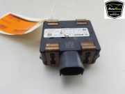 Acc Sensor H895651100 Kia Stonic (YB) SUV 1.0i T-GDi 12V (G3LC) 2020-04